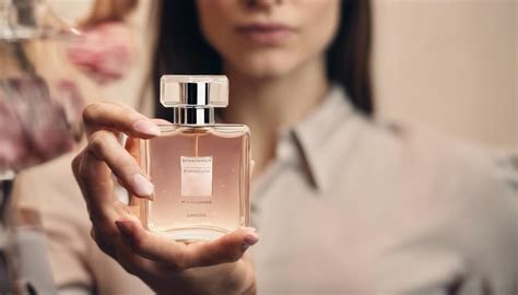 is perfume com legitimate|is perfume a legit website.